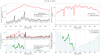 36352_1770960185_image (8).png